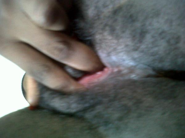 kenyan women naked sex pictures of sexy pusy wet